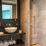 De Pier 4* 헤이그