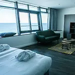 호텔 De Pier 헤이그