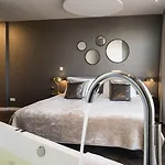 De Pier 호텔 헤이그