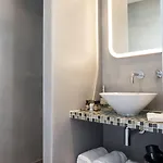 호텔 De Pier 헤이그