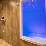 De Pier 호텔 헤이그