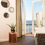 De Pier 4* 헤이그