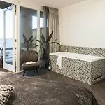 호텔 De Pier 헤이그