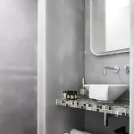 호텔 De Pier 헤이그