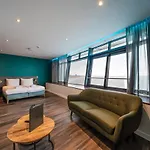 De Pier 4* 헤이그