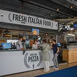 De Pier 4*