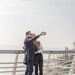 De Pier